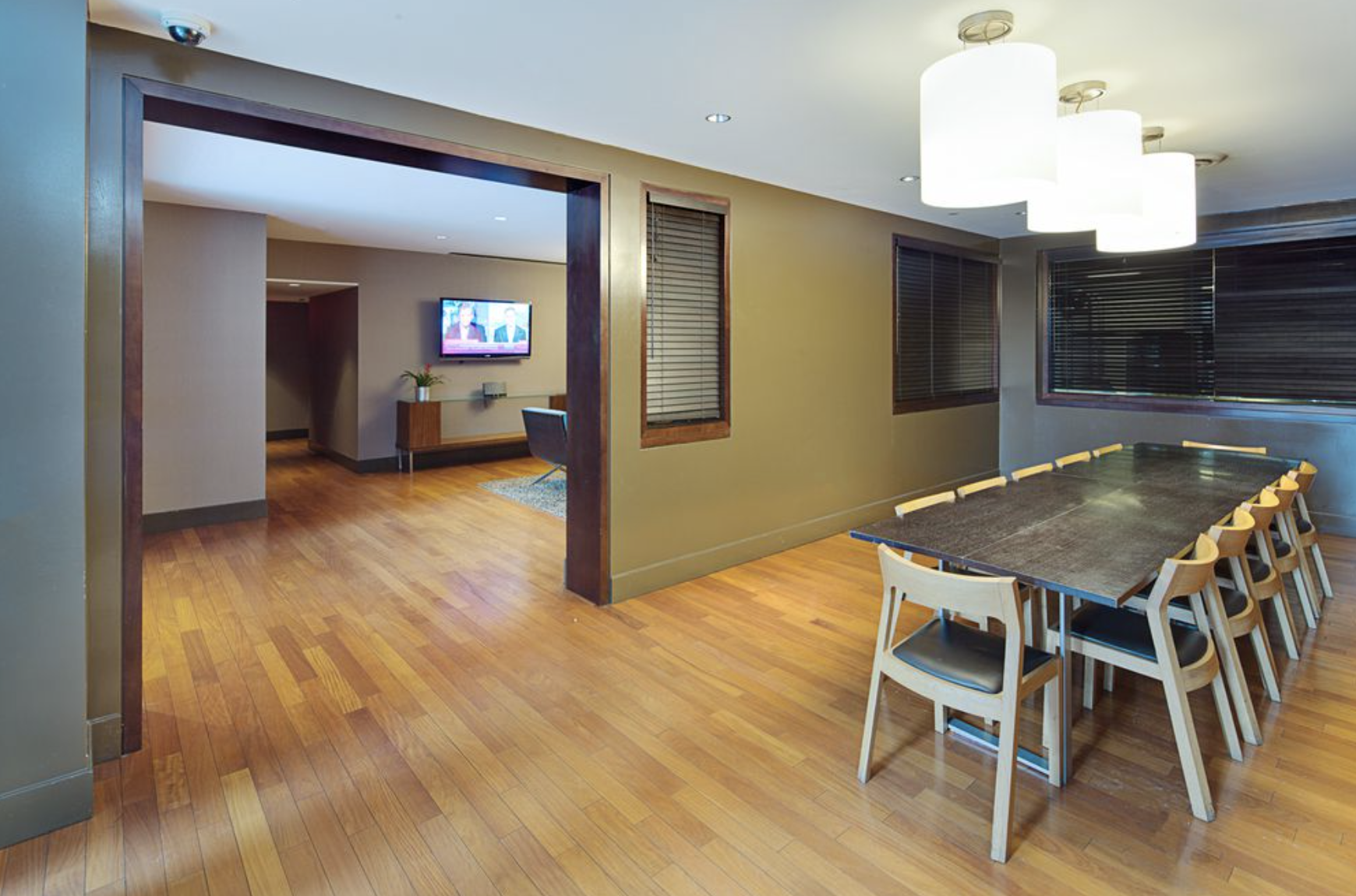 225 East 34th Street, Unit 12H Manhattan, NY 10016 - Photo 9 of 10