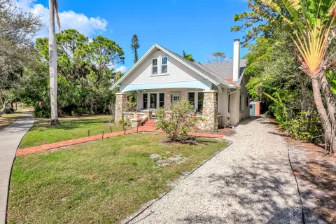 $929,000 | 1473 Barcelona Avenue, Fort Myers, FL 33901