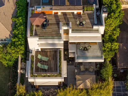 $8,100,000 | 8314 Paseo Del Ocaso, La Jolla, CA 92037