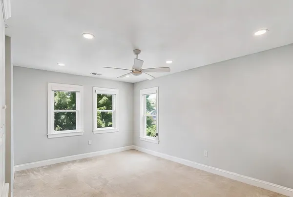 $8,750 | 4728 23rd Street North, Arlington, VA 22207