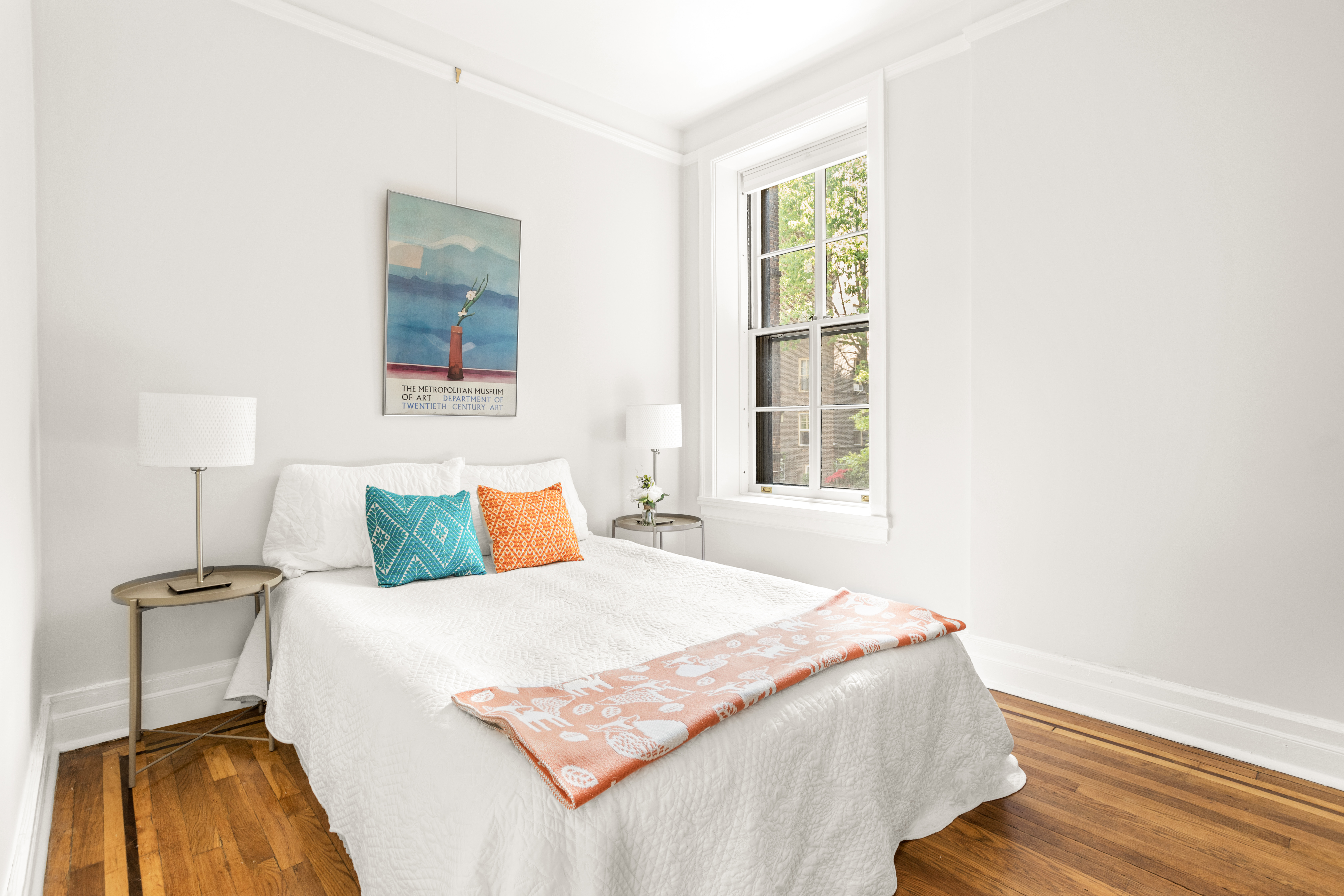 34-47 80th Street, Unit 2 Queens, NY 11372 - Photo 9 of 18