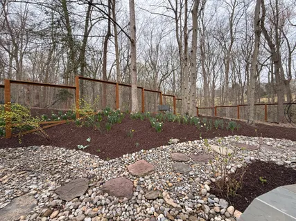 $2,200,000 | 182 River Park Drive, Great Falls, VA 22066