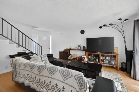 $1,450,000 | 16421 South Manhattan Place, Gardena, CA 90247