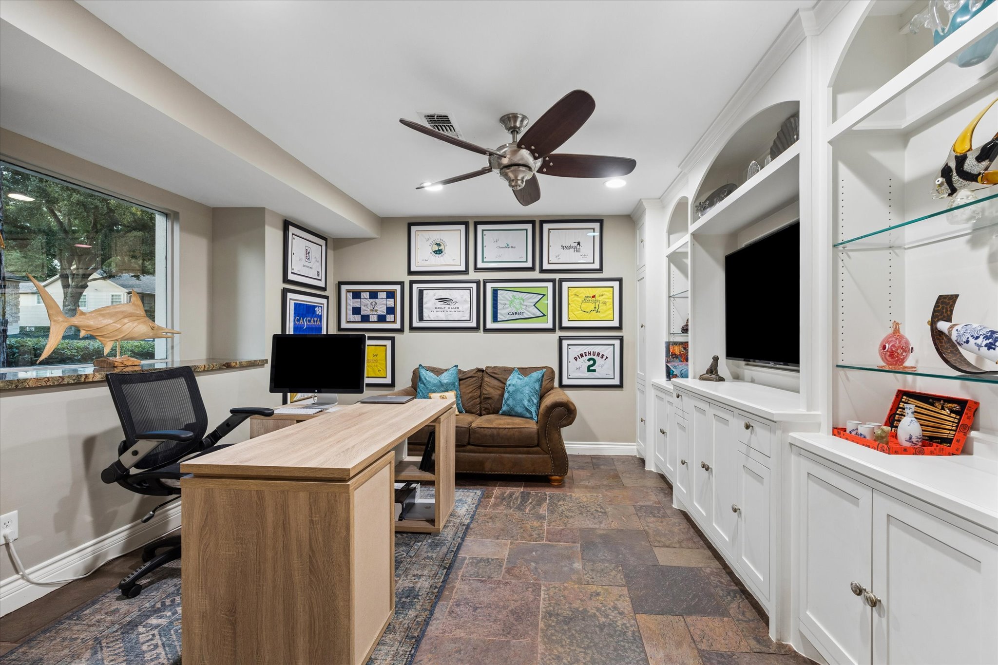 13723 Taylorcrest Road Houston, TX 77079 - Photo 20 of 42 Gallery Image 20