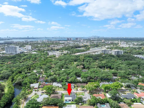 $8,500 | 1751 Northeast 138th Street, North Miami, FL 33181