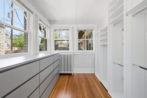 $1,050,000 | 2326 Clermont Street, Denver, CO 80207
