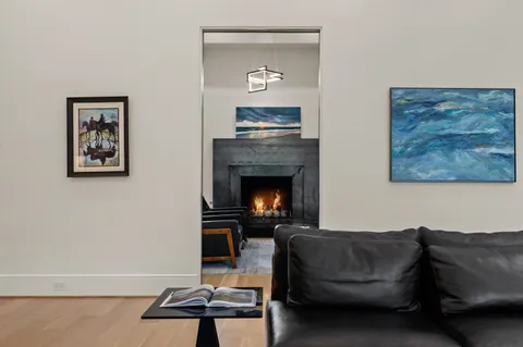 $2,600,000 | 3907 Fox Glen Drive, Irving, TX 75062