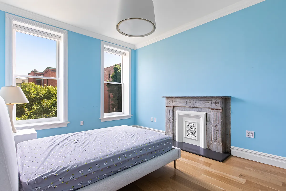 290 Jefferson Avenue Brooklyn, NY 11216 - Photo 13 of 19