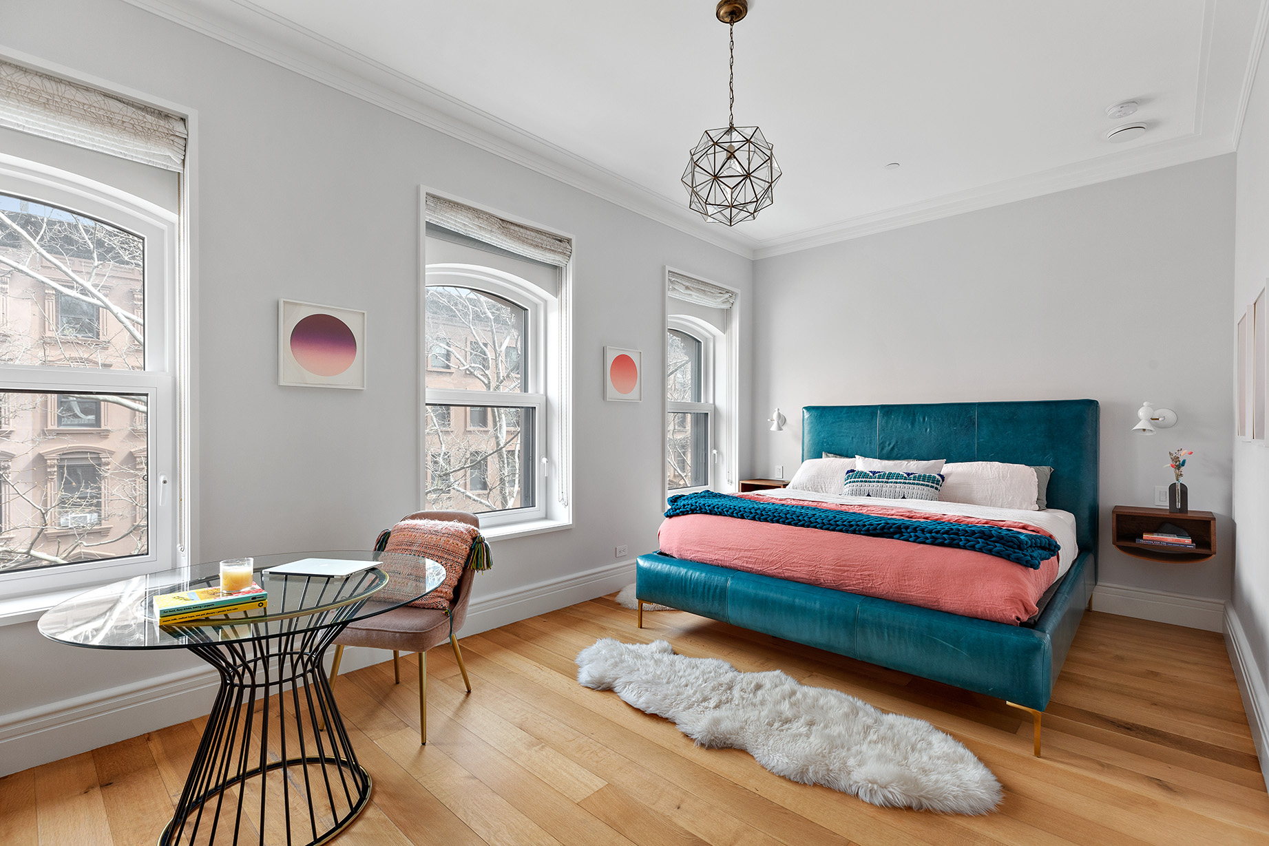 6 South Oxford Street Brooklyn, NY 11217 - Photo 14 of 31