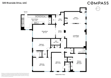 a picture of a bench in front of a