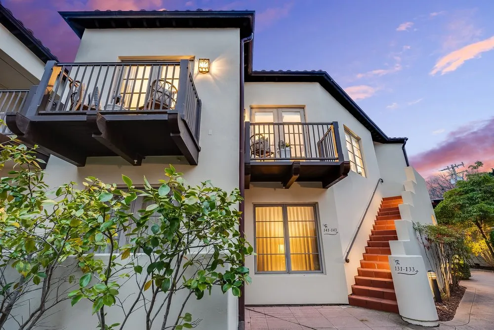 $988,000 | 141 West 3rd Avenue, San Mateo, CA 94402