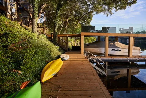 $2,499,000 | 2603 Big Horn Drive, Austin, TX 78734