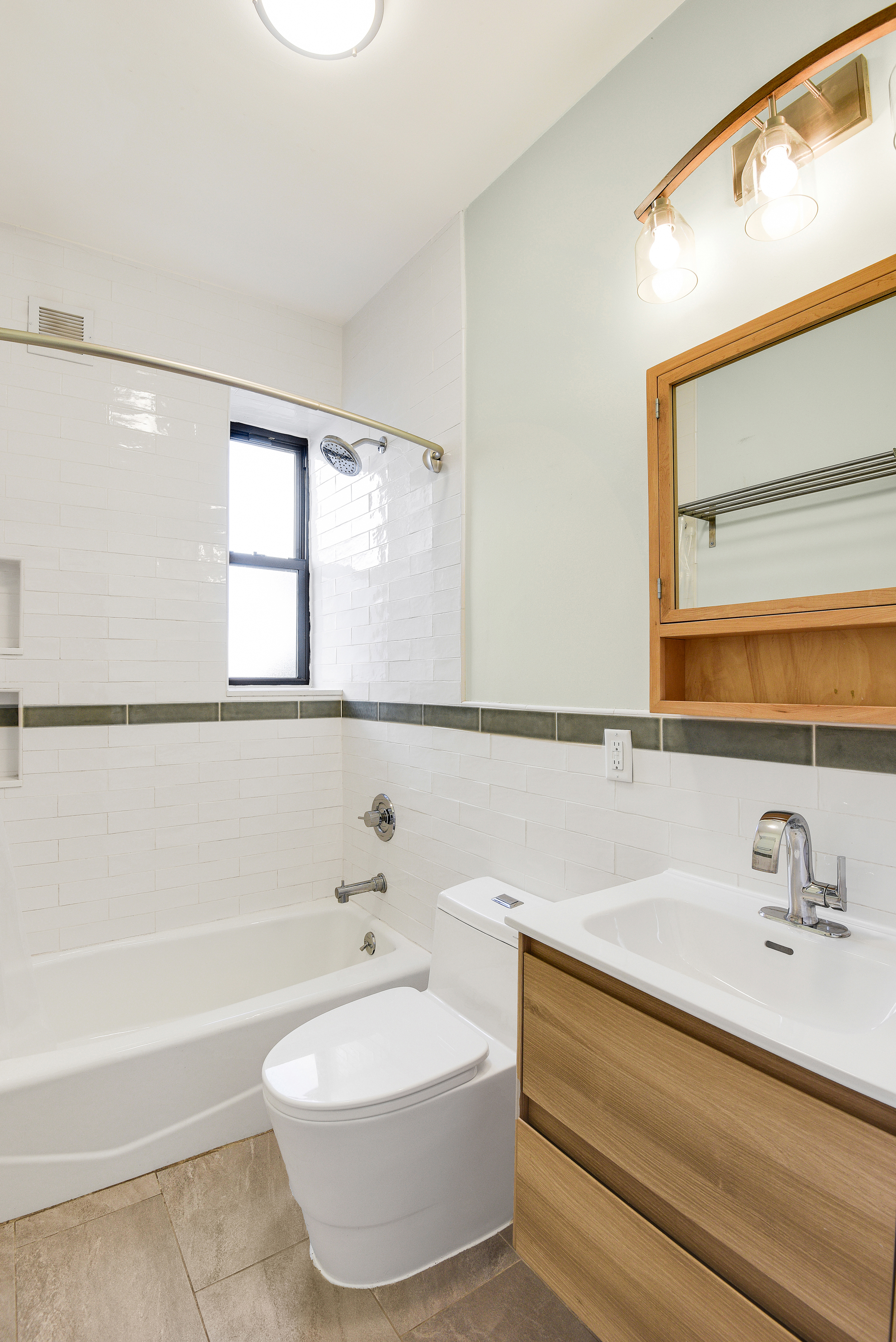 467 Pacific Street, Unit 22 Brooklyn, NY 11217 - Photo 7 of 9