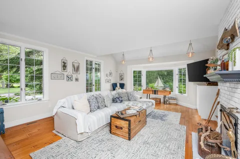 $2,650,000 | 122 Stoney Cove Lane, Cummaquid, MA 02637