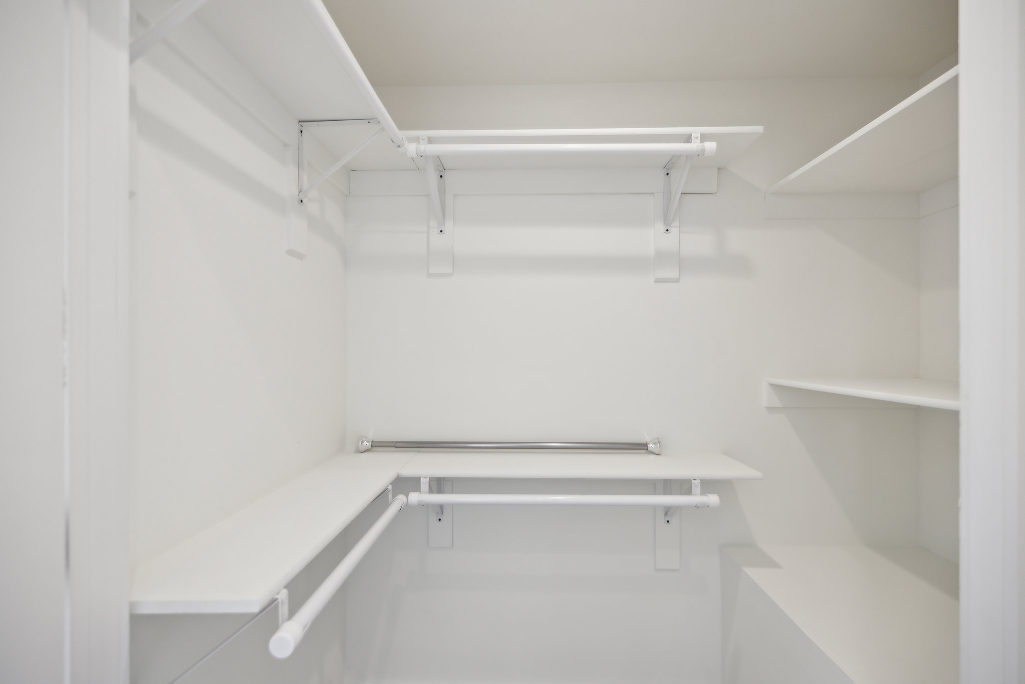 1214 Queen Street Northeast Washington, DC 20002 - Photo 12 of 16