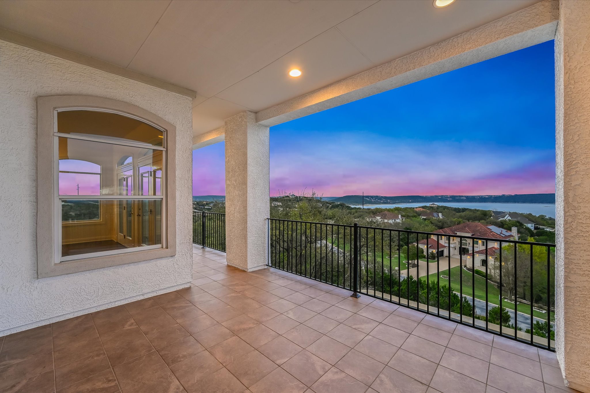 4319 Rum Runner Road Austin, TX 78734 - Photo 49 of 74