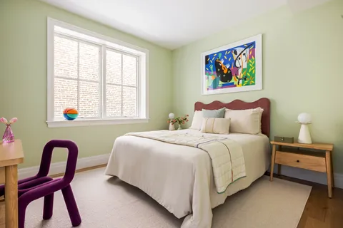 $5,995,000 | 232 8th Street | Park Slope