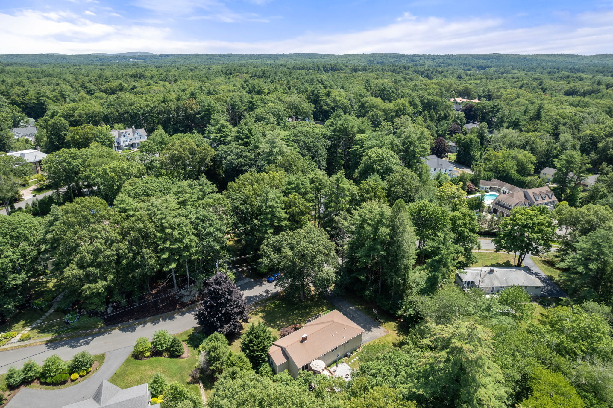 128 Country Way Needham, MA 02492 - Photo 15 of 20 Gallery Image 15