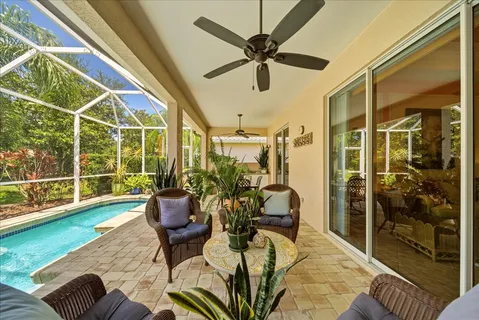 $430,000 | 4109 66th Terrace East, Sarasota, FL 34243