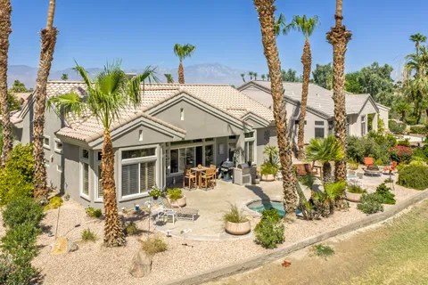$629,000 | 78832 Links Drive, Palm Desert, CA 92211