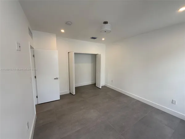 $865,000 | 3431 Northwest 14th Terrace, Miami, FL 33125