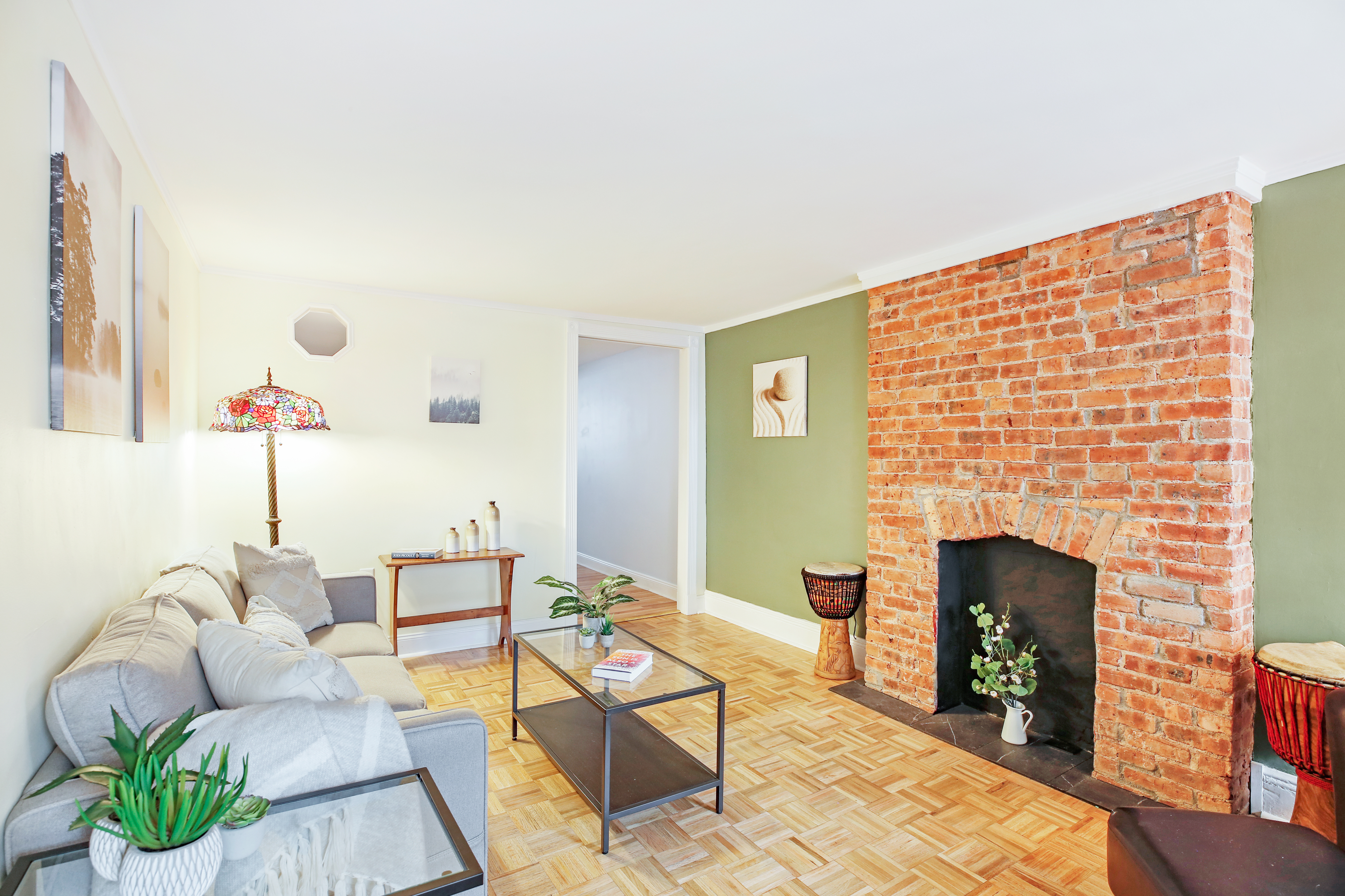 324 55th Street Brooklyn, NY 11220 - Photo 4 of 19