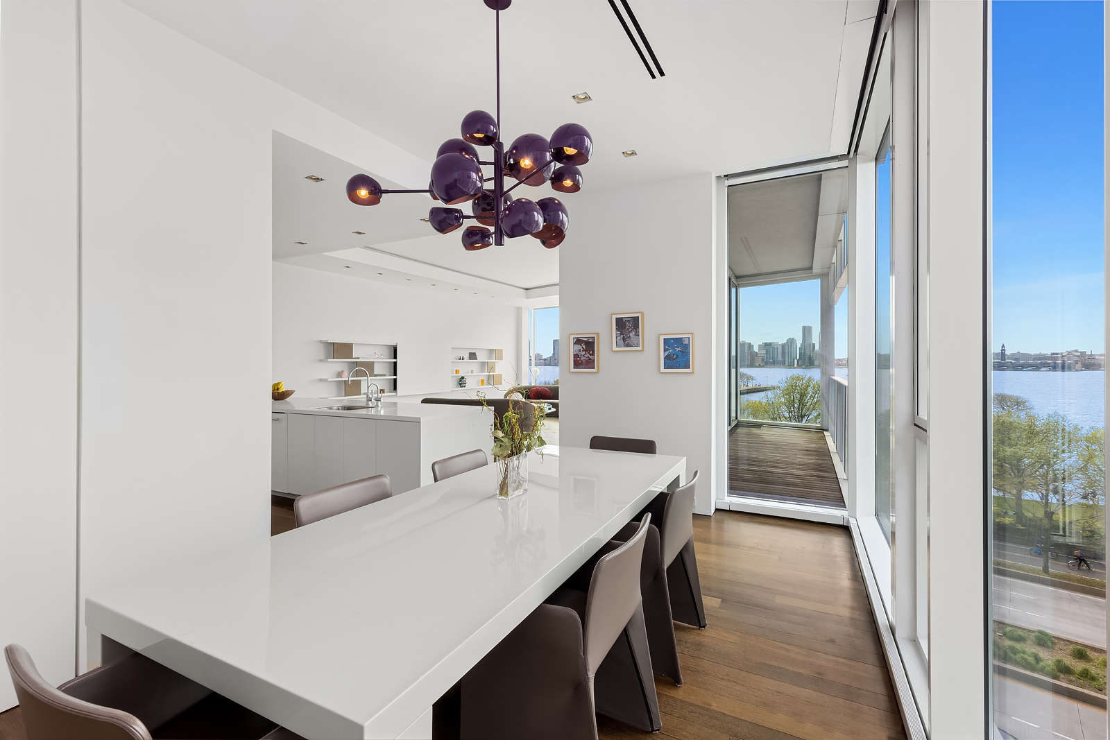 165 Charles Street, Unit 12 Manhattan, NY 10014 - Photo 10 of 26