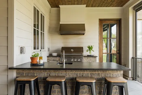 $2,150,000 | Pasquo Road, Nashville, TN 37221