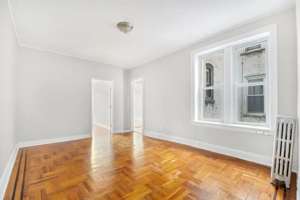 $2,900 | 6811 Owls Head Court, Unit 2A | Bay Ridge