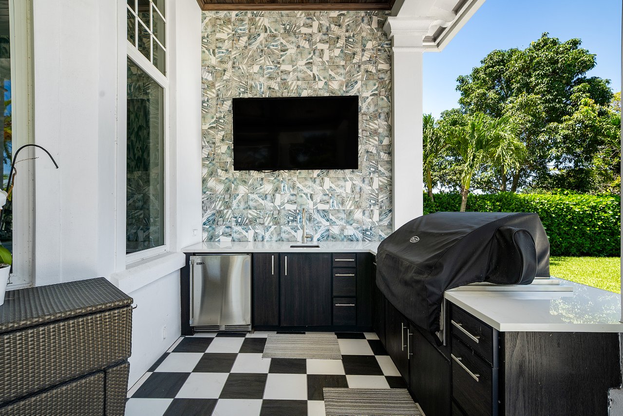 17837 Fieldbrook Circle East Boca Raton, FL 33496 - Photo 61 of 67