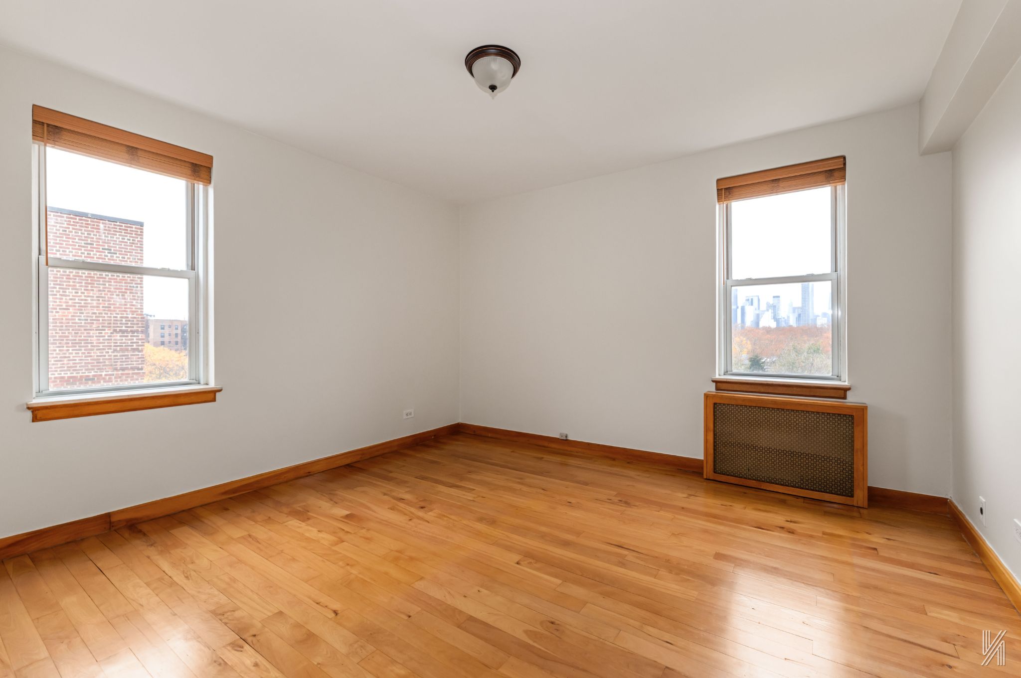 39-25 51st Street, Unit 6G Queens, NY 11377 - Photo 10 of 19