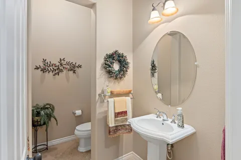 $2,399,999 | 1824 Verano Vista, San Marcos, CA 92078