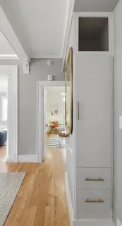 $1,250,000 | 2205 California Street Northwest, Unit 303, Washington, DC 20008