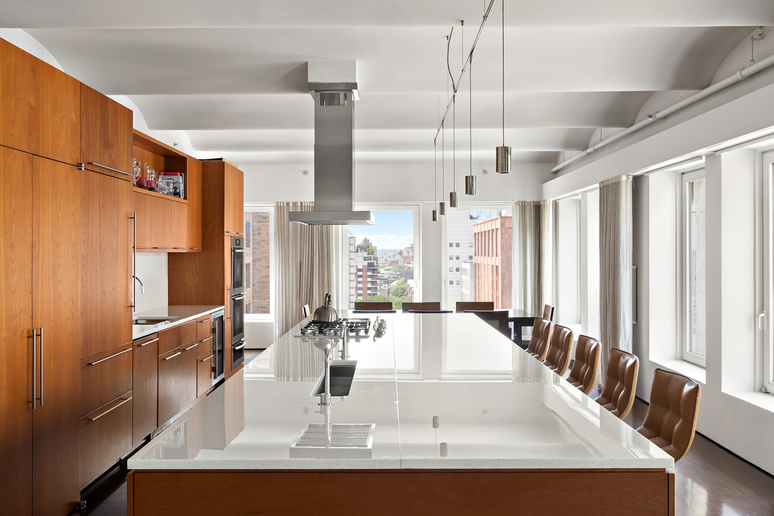 682 Broadway, Unit 10 Manhattan, NY 10012 - Photo 9 of 24