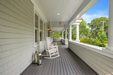 $3,450,000 | 11 Bailey's Causeway, Scituate, MA 02066