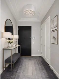 $2,185,000 | 425 West 50th Street, Unit 15G | Hell's Kitchen