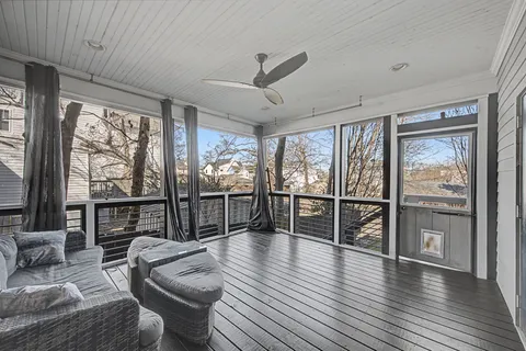 $919,900 | 7th Avenue North, Nashville, TN 37208