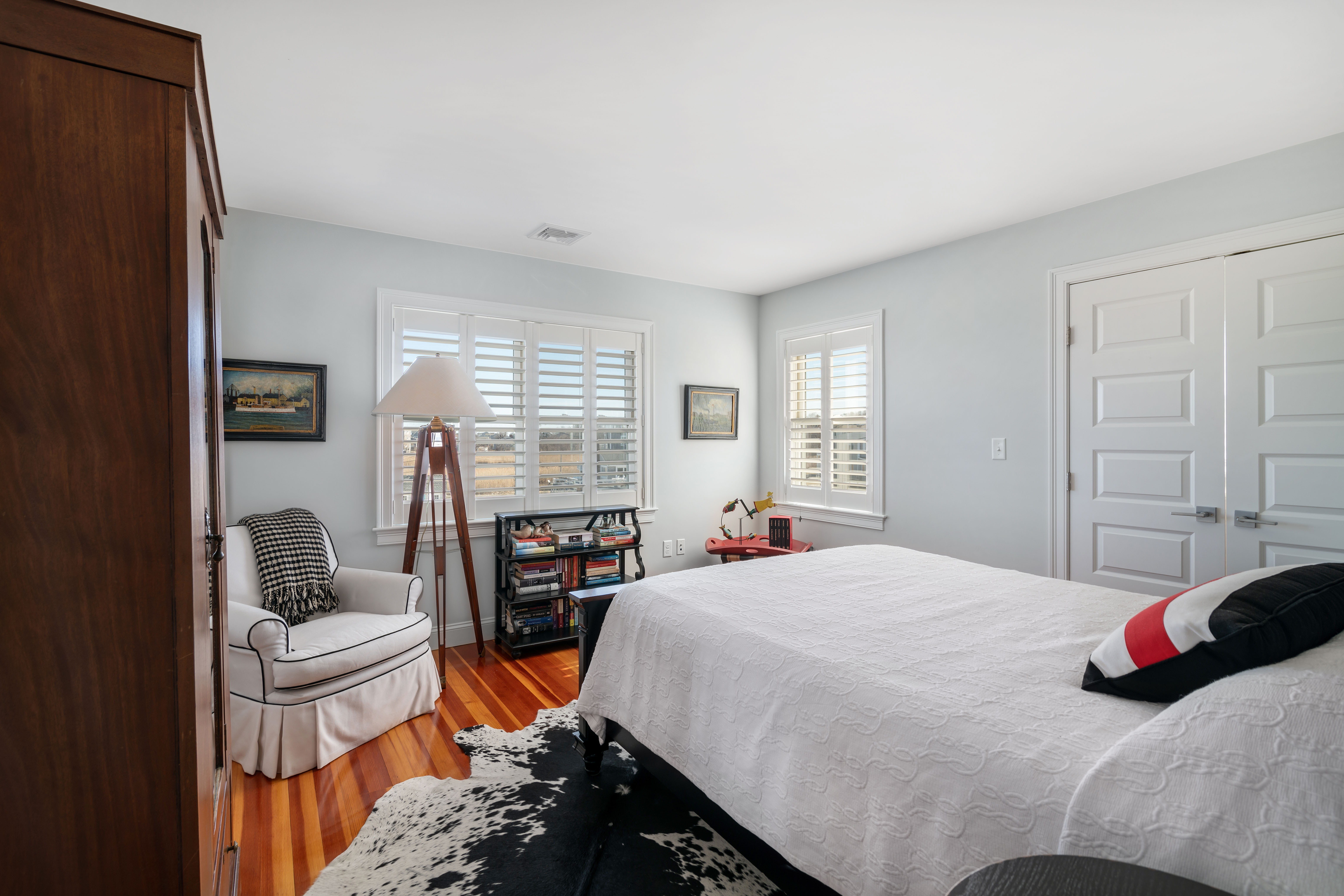 55 Seaside Road Scituate, MA 02066 - Photo 11 of 19