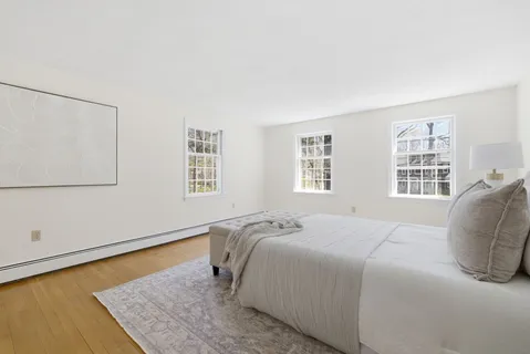 $1,499,999 | 10 Durham Drive, Lynnfield, MA 01940