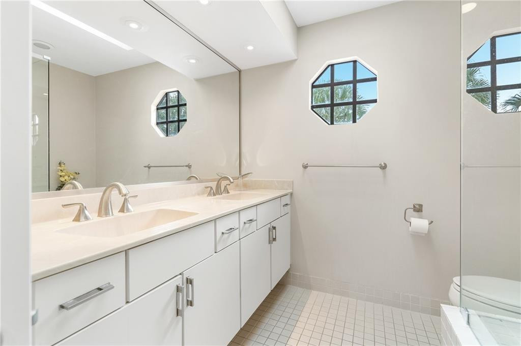 22668 Caravelle Circle Boca Raton, FL 33433 - Photo 35 of 50