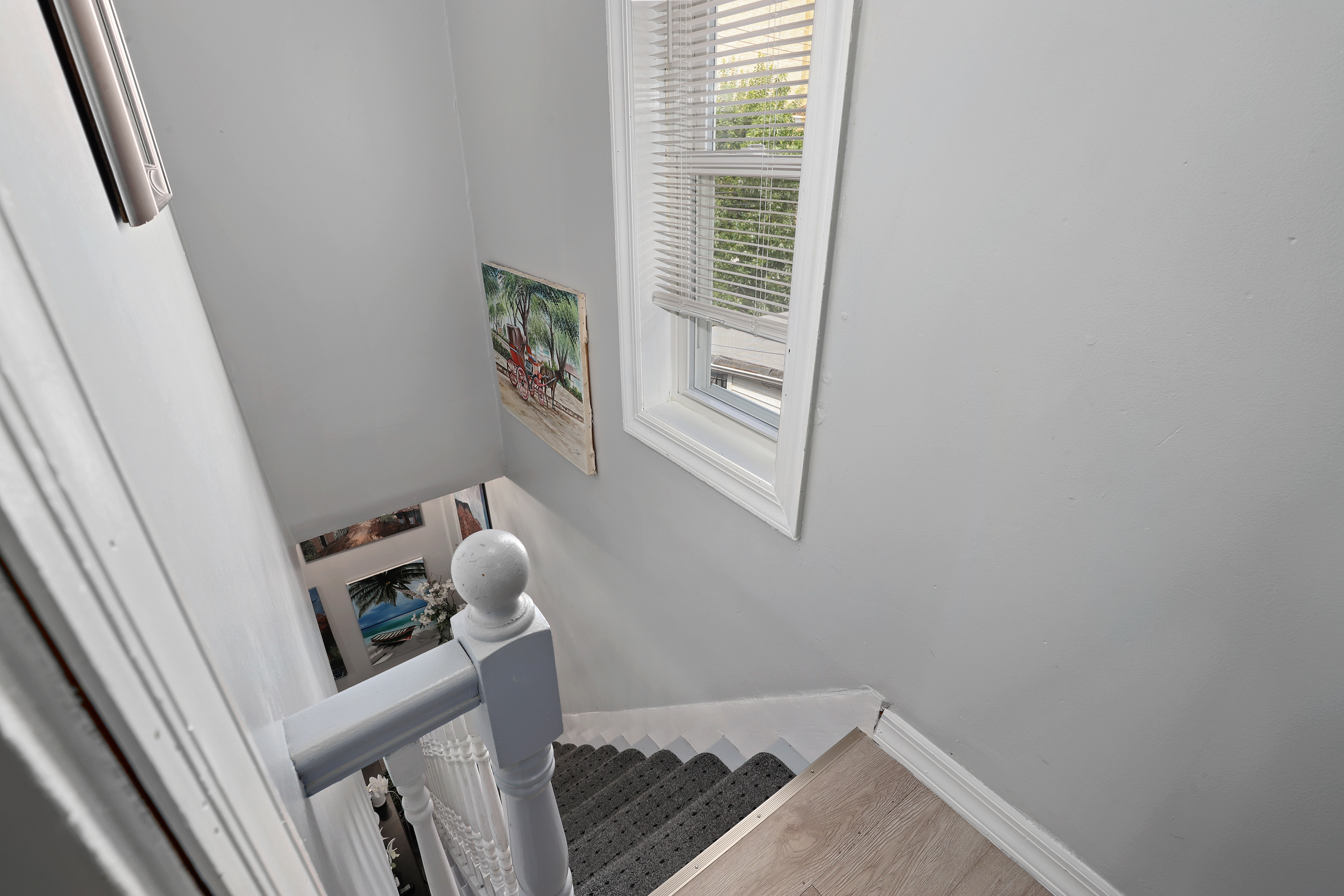 3060 Heath Avenue Bronx, NY 10463 - Photo 30 of 55