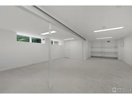 $2,695,000 | 4557 Apple Way, Boulder, CO 80301