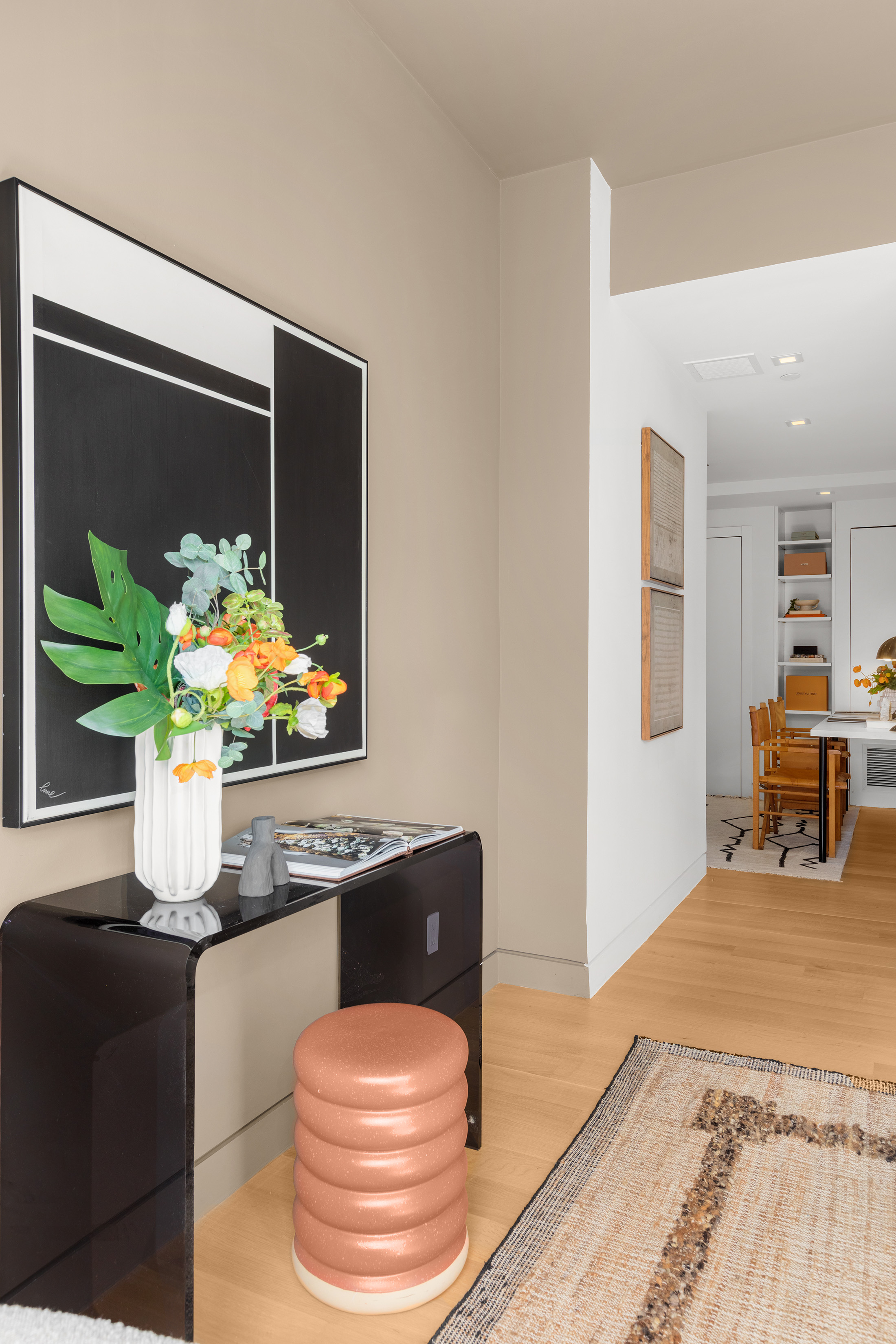 250 Bowery, Unit PHB Manhattan, NY 10012 - Photo 19 of 36