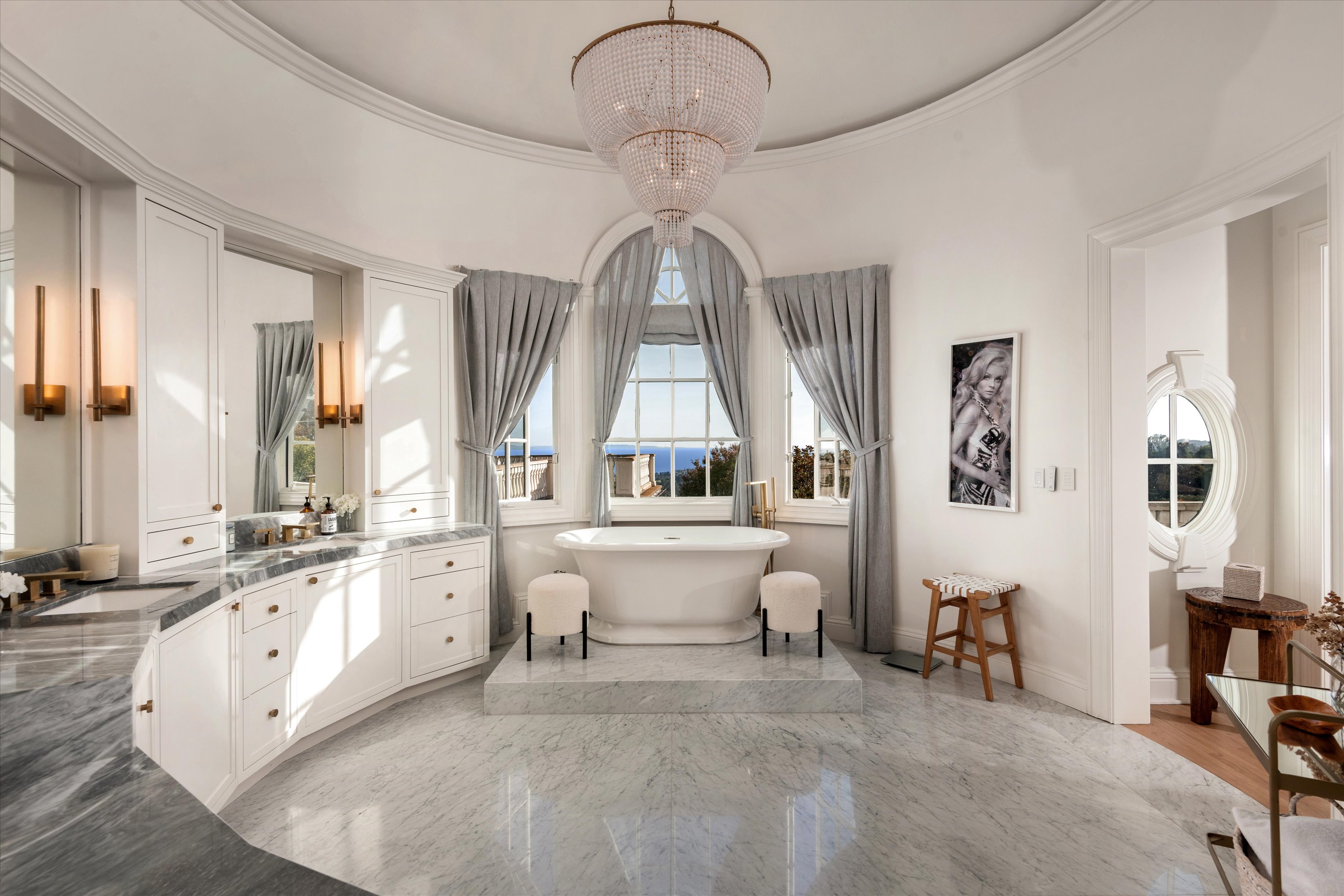 999 Romero Canyon Road Montecito, CA 93108 - Photo 28 of 69