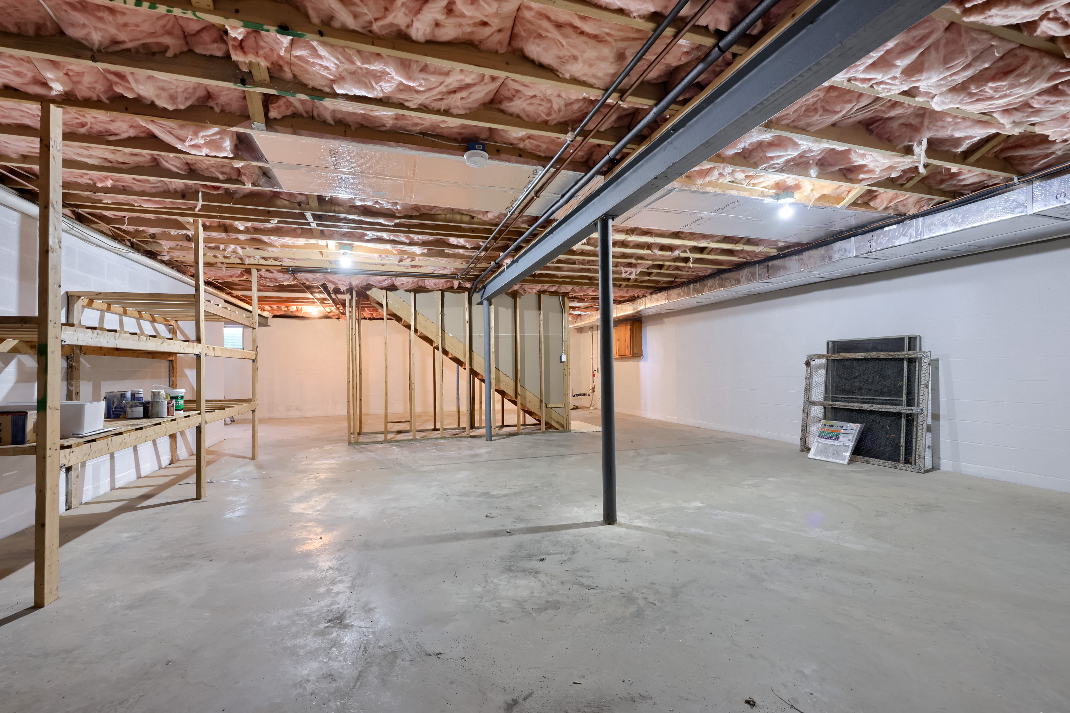 2928 Bowman Road Lancaster, PA 17601 - Photo 25 of 30 Gallery Image 25