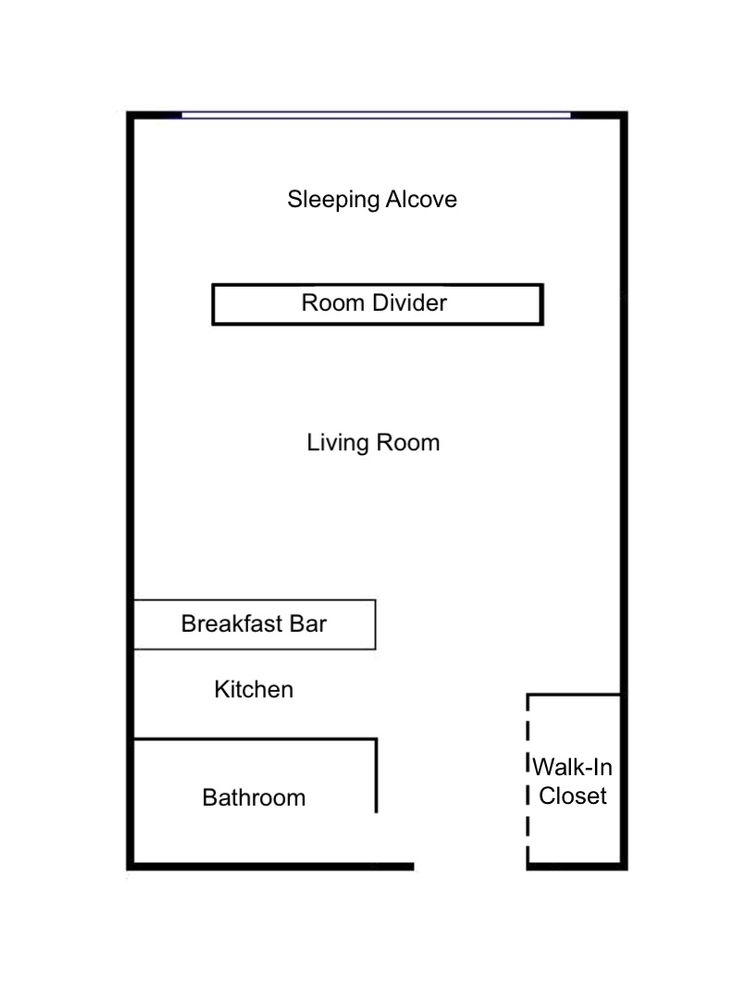 61 Lexington Avenue, Unit 4H Manhattan, NY 10010 - Photo 6 of 6