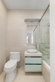 $1,625,000 | 118 Greenpoint Avenue, Unit 3D | Greenpoint