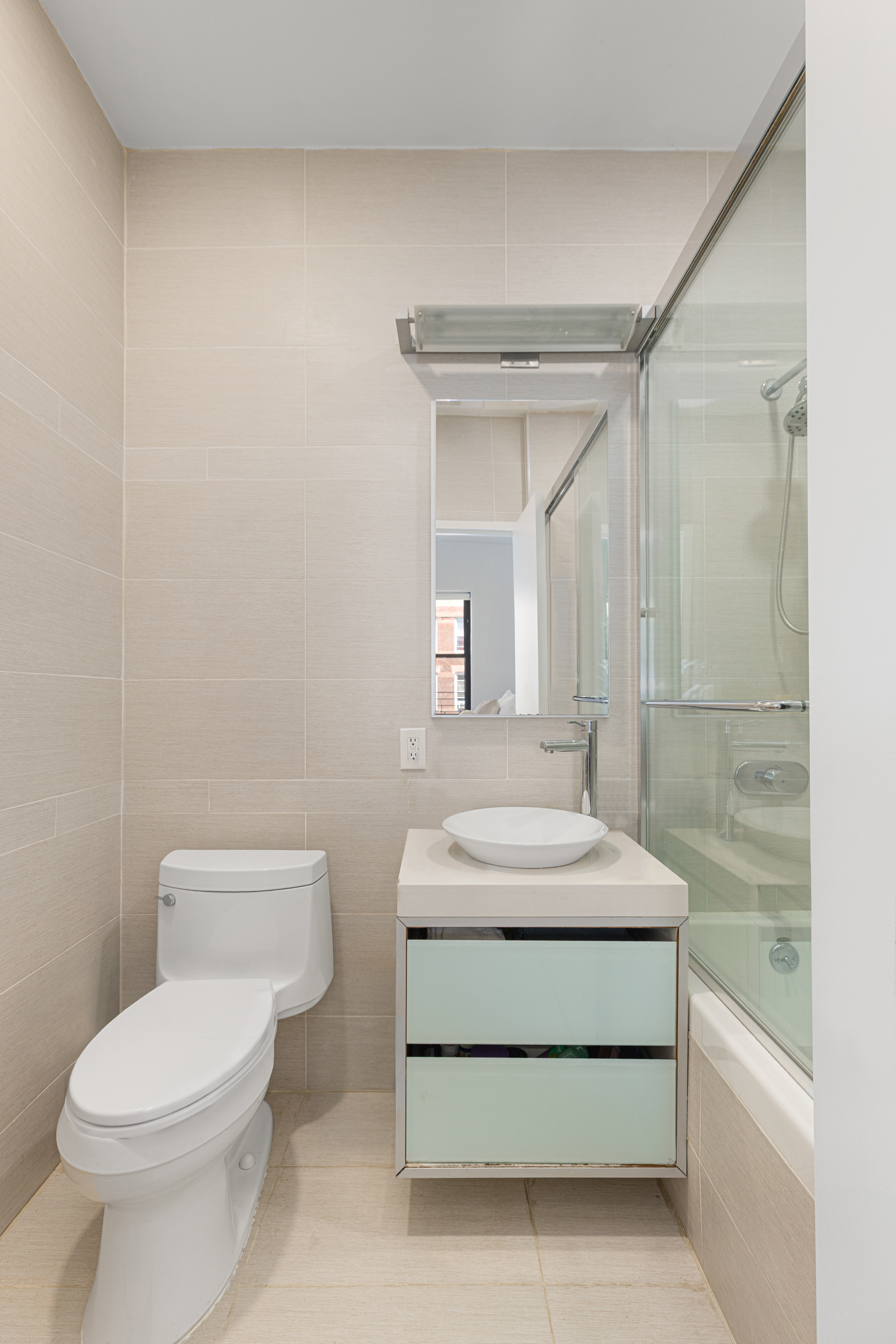 118 Greenpoint Avenue, Unit 3D Brooklyn, NY 11222 - Photo 5 of 11