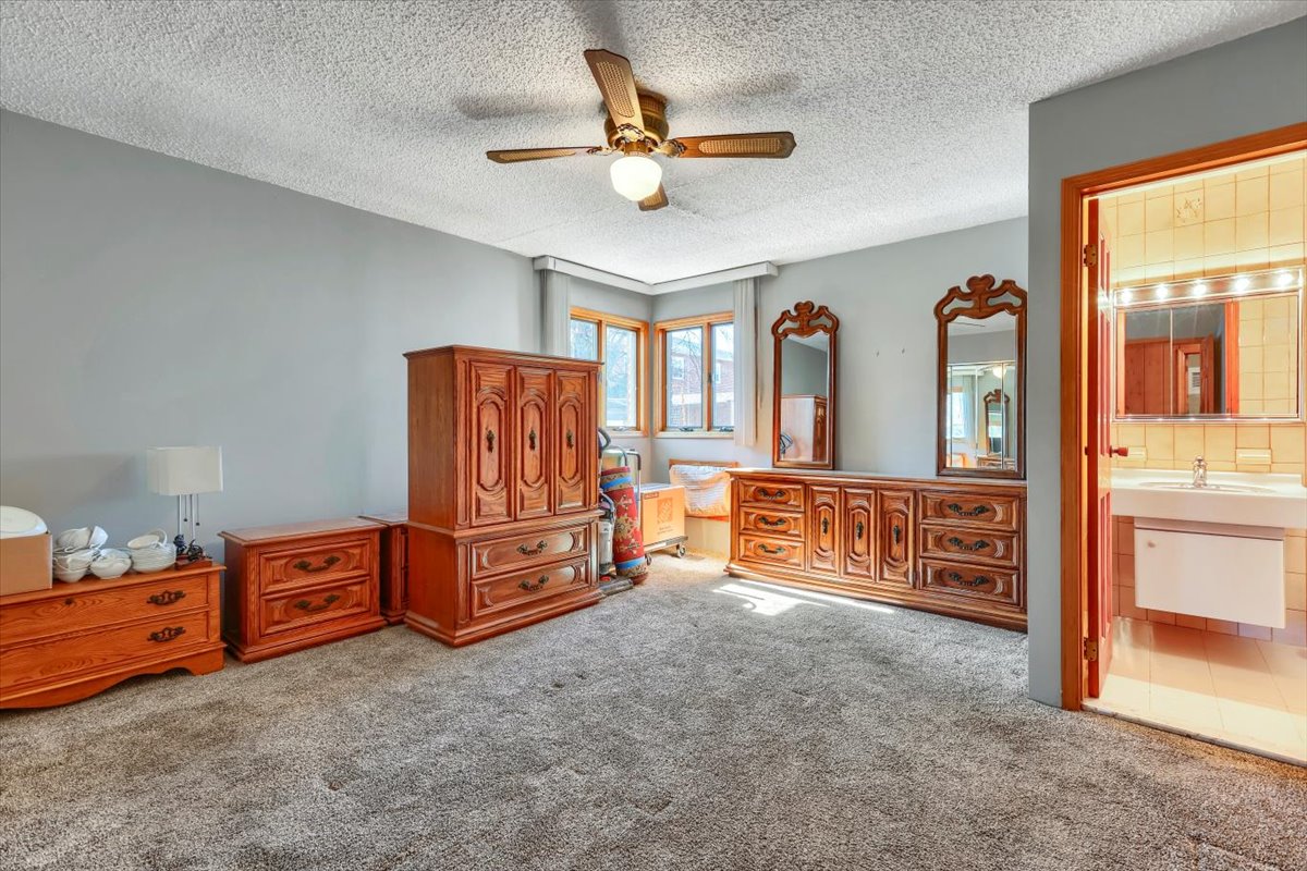 114 Greencroft Avenue Staten Island, NY 10308 - Photo 18 of 30