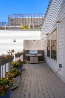 $1,559,000 | 621 East 1st Street, Unit Undisclosed, South Boston, MA 02127